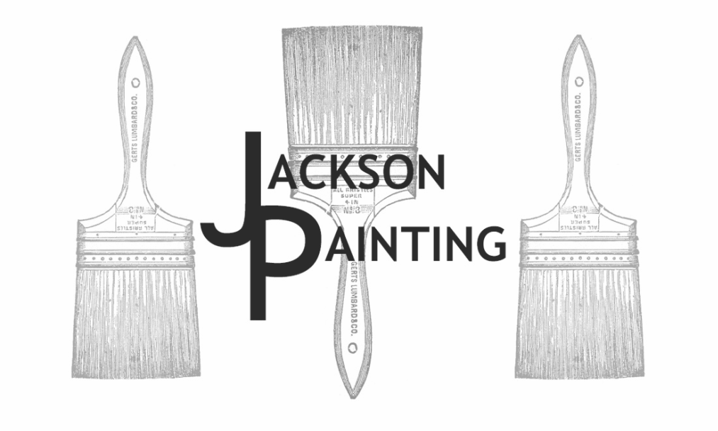 Jackson Painting inc